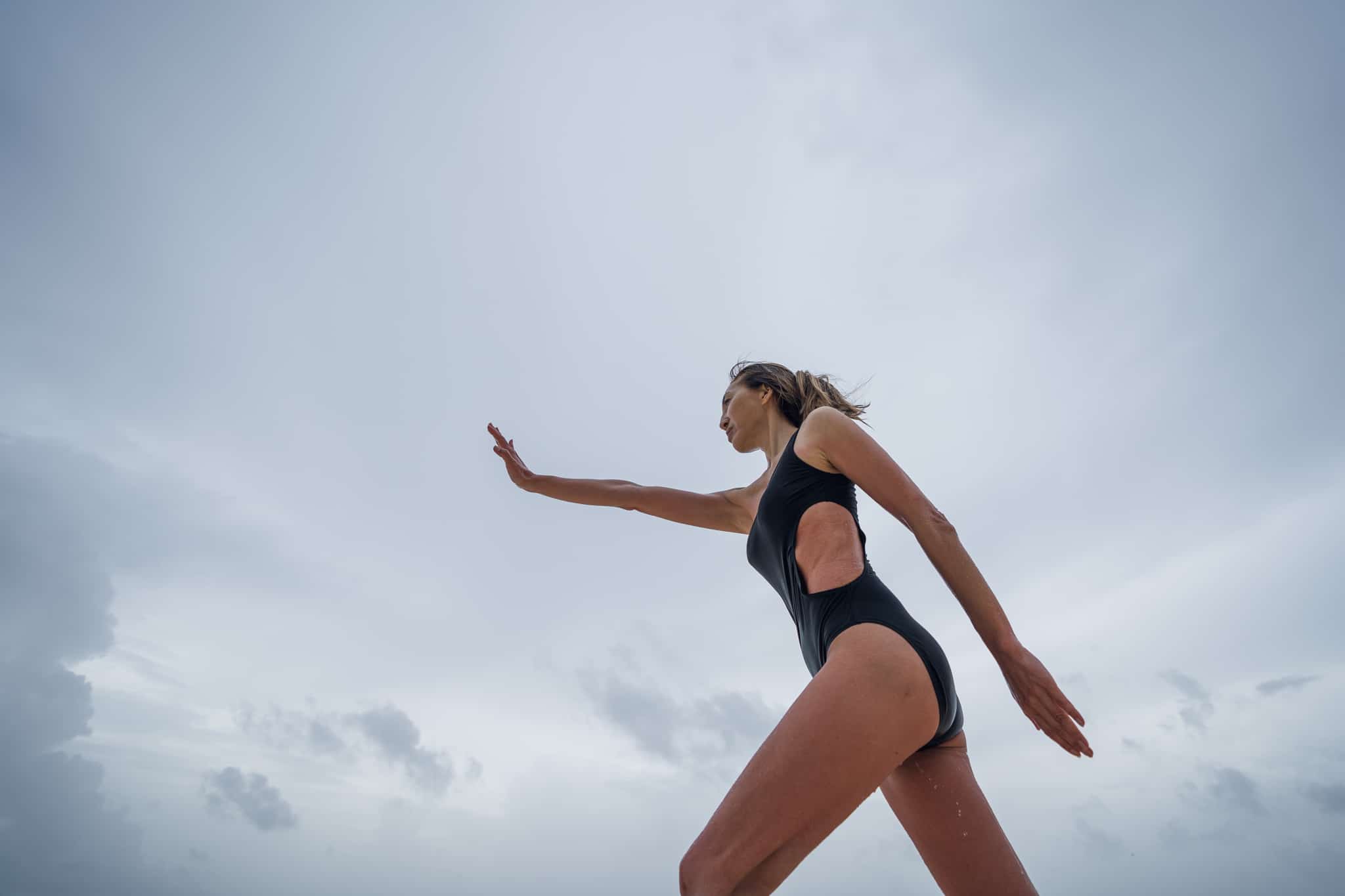 Wellness Experiences
