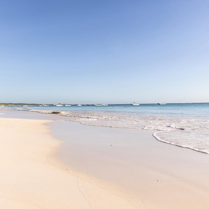 What to Expect from a Wellness Retreat in Mexico
