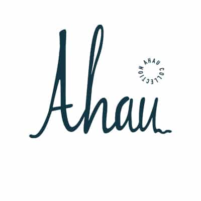 Ahau
