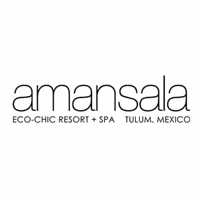 Amansala