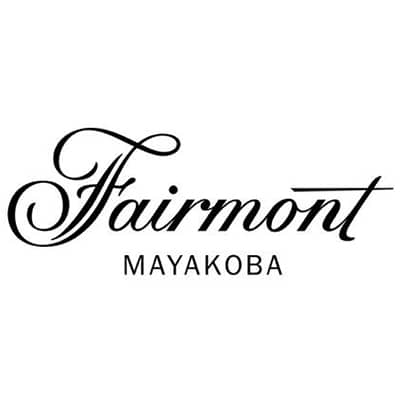 Fairmont